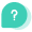 Help center